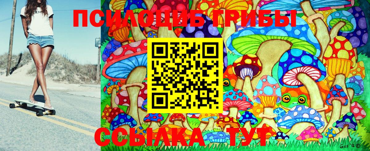 Псилоцибиновые грибы GOLDEN TEACHER  Вход с VPN  Ижевск 